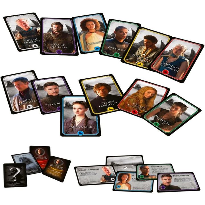 samagido-tamashi-cluedo-game-of-thrones-photo-2