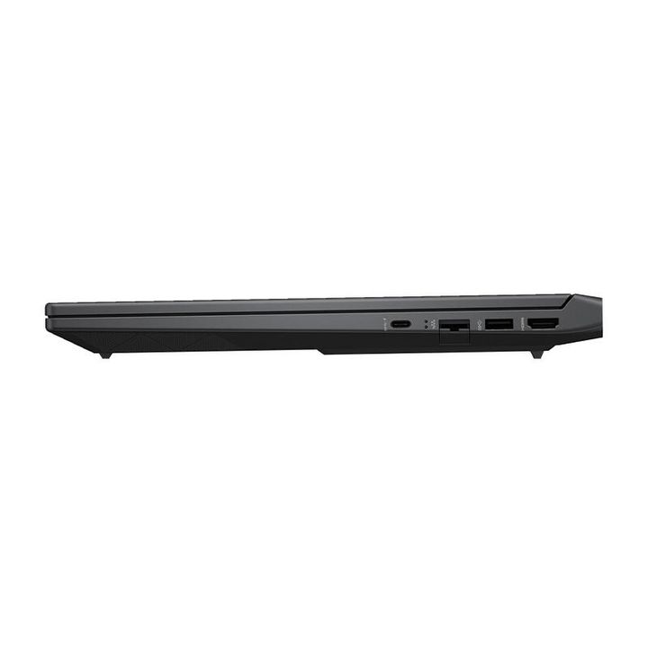victus-15-15-fa2117ci-156-16512-gb-gaming-noutbuqi-photo-4