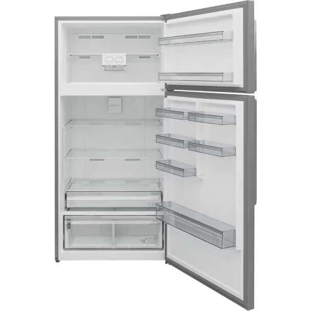 sharp-sj-sr765-ss2-orkameriani-matsivari-photo-2