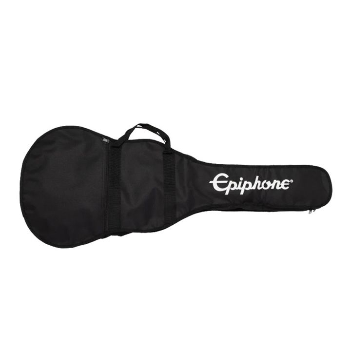 epiphone-classical-full-size-gig-bag-klasikuri-gitaris-shalita