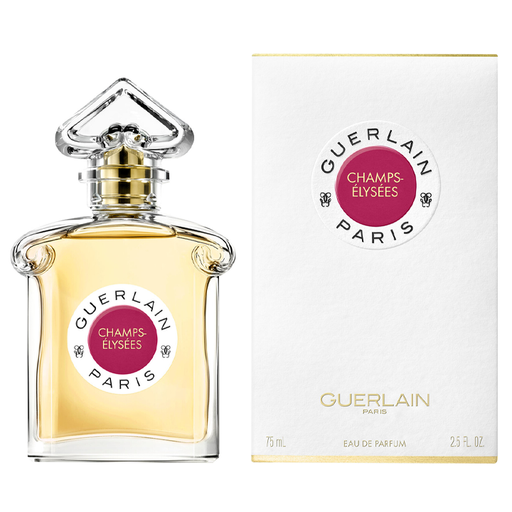 guerlain-paris-champs-elyses-75ml-sunamo