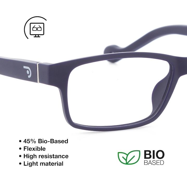 thyssen-bio-indigo-15-sakitkhavi-satvale-photo-2