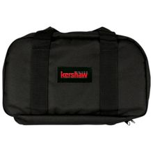 Product image of Kershaw Knife Storage Bag ჩანთა დანებისთვის