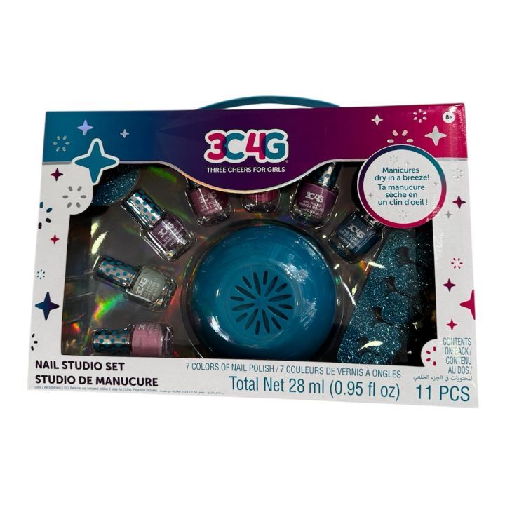 make-it-real-frchkhilis-laqis-nakrebi