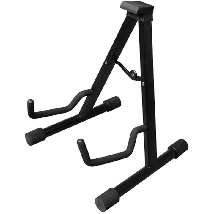 cascha-guitar-stand-gitaris-sadgami