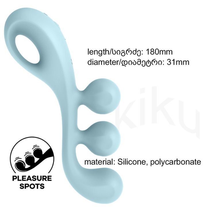 satisfyer-tri-ball-2-vibratori-photo-3