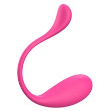 Product image of ვაგინის კომბალი 24სმ