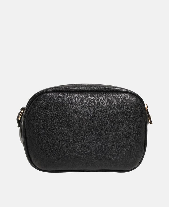 cavalli-class-crossbody-bag-gadasakidi-chanta-photo-4