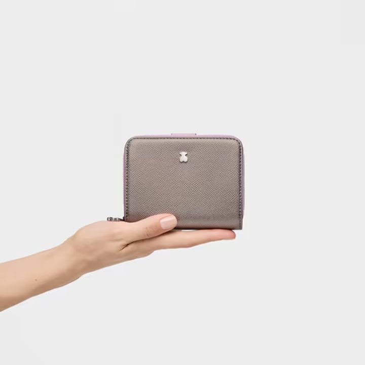 tous-wallet-295901126-qalis-safule-photo-3