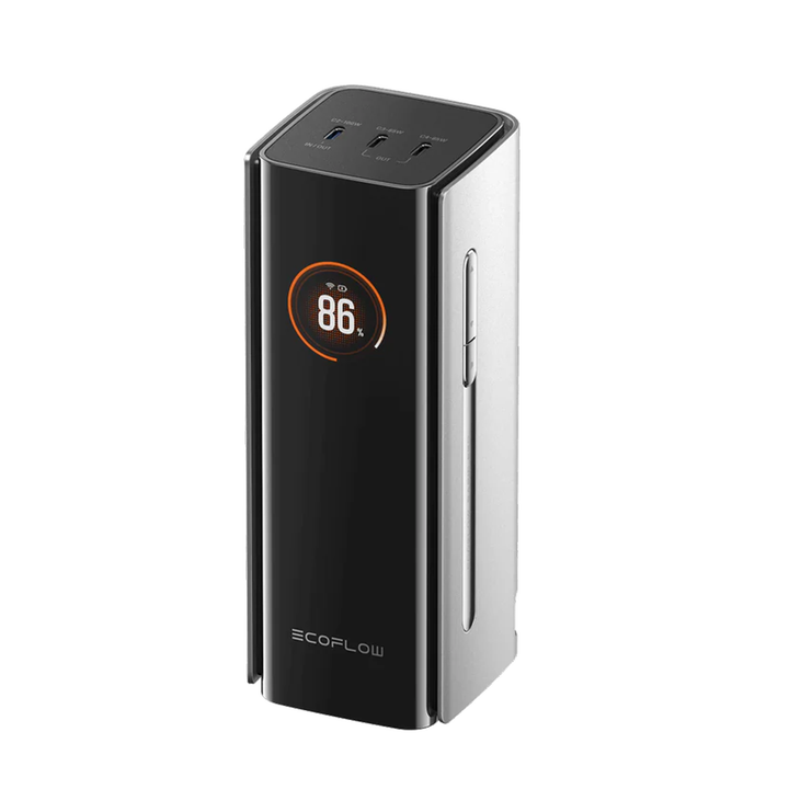ecoflow-rapid-pro-power-bank-20000mah-230w-100w-built-in-cable-portatuli-damteni