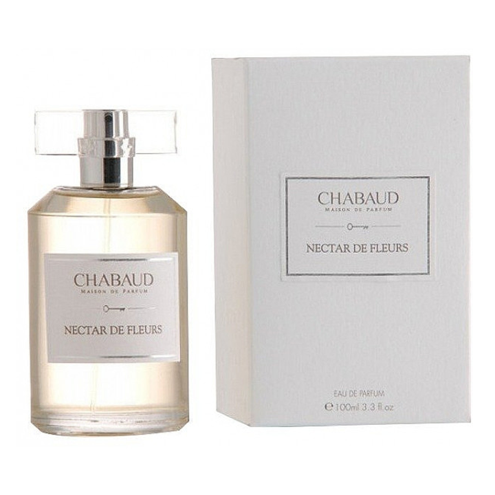 chabaud-edp-nectar-de-fleurs-100ml-qalis-sunamo