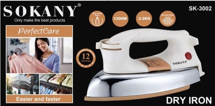 sokany-sk-3002-1200w-uto-photo-3
