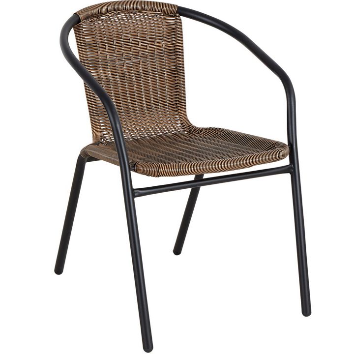 gardex-classic-ezos-avejis-kompleqti-photo-3