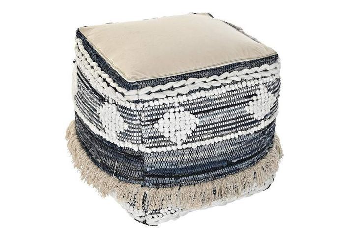 laboratory-my-home-pufi-photo-4