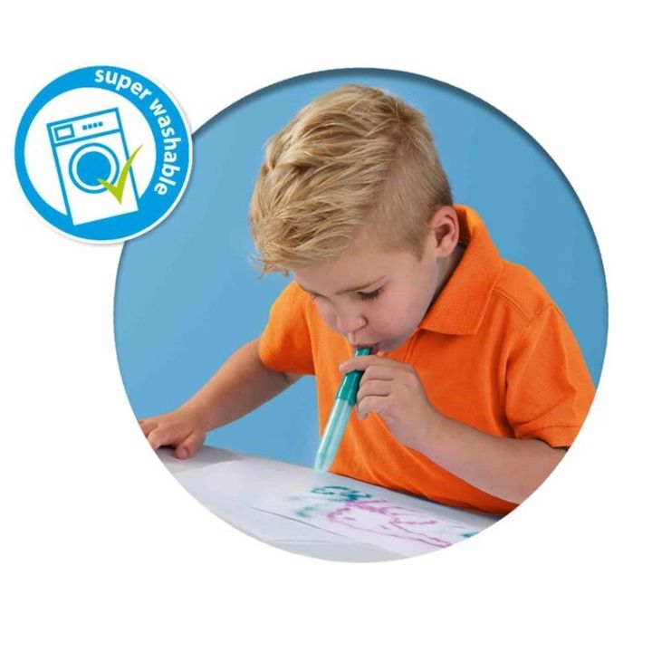 ses-gasafrqvevi-flomasterebis-nakrebi-photo-4