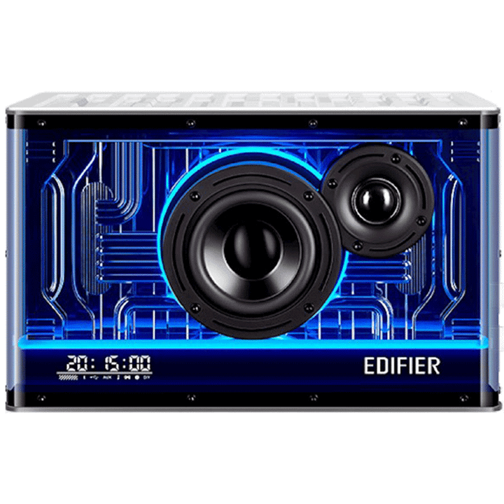 edifier-qd35-40w-aux-usb-bluetooth-speaker-white-dinamiki