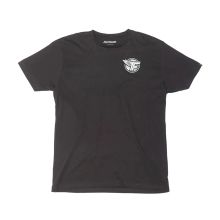 Product image of Fasthouse Malen მაისური