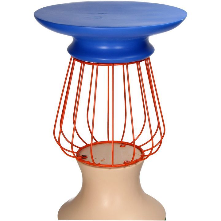 laboratory-my-home-qavis-magida-photo-2