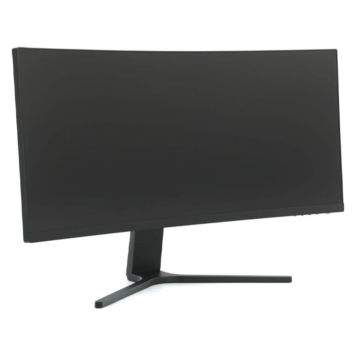 XIAOMI BHR5116GL 30" 200Hz რკალისებრი Gaming მონიტორი - Extra.ge - 868787