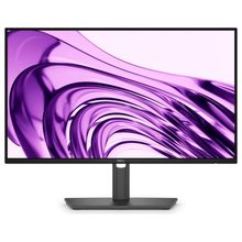 Product image of DELL P2226H PRO P FULL HD 100HZ მონიტორი 21.5"