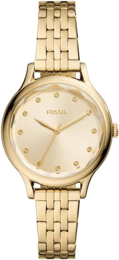 fossil-bq3863-qalis-saati