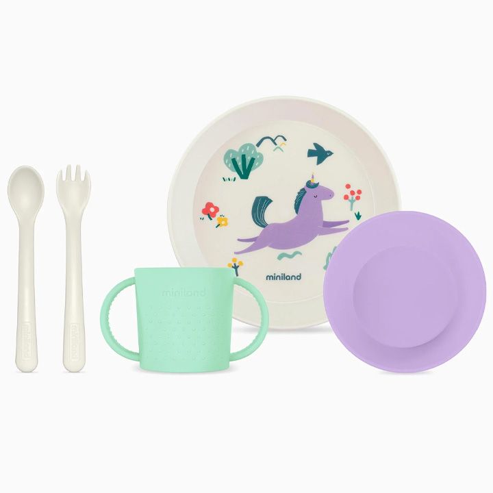 miniland-mealset-dream-sabavshvo-churchlis-nakrebi