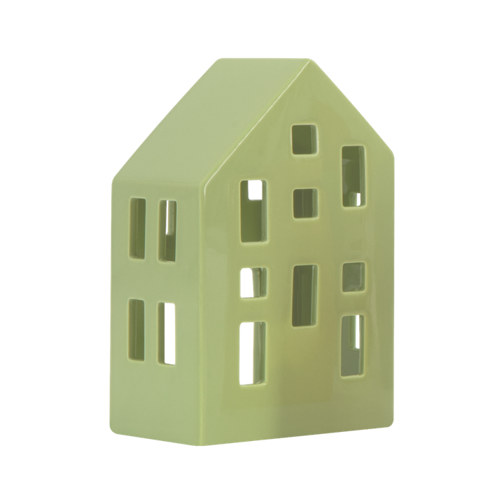 remember-nyhavn-sasantle