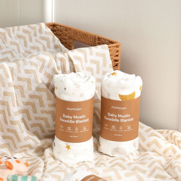 momcozy-muslinis-gadasafarebeli-4-tsali-photo-2