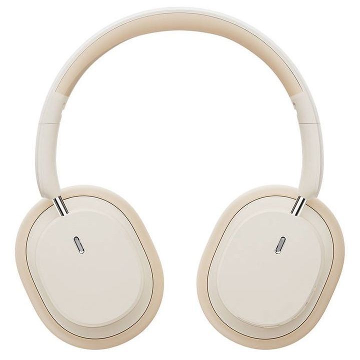 baseus-bowie-d05-usadeno-mobiluri-telefonis-qursasmeni-photo-3