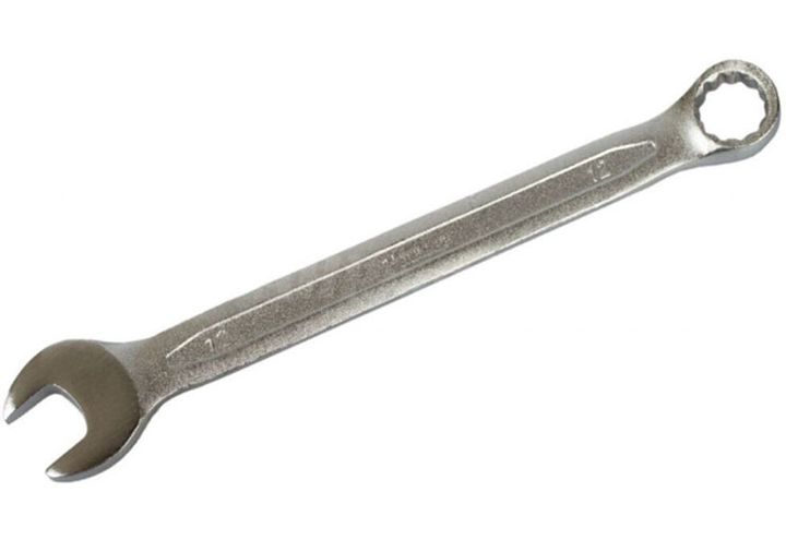 hoteche-qanchis-gasaghebebis-nakrebi-photo-3