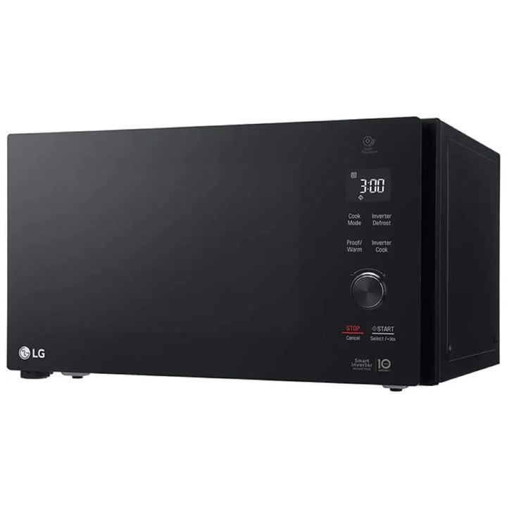 lg-25-l-mikrotalghuri-ghumeli-photo-3
