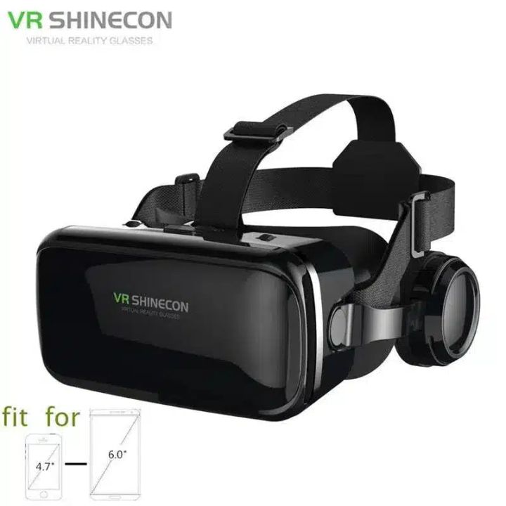 shinecon-g04ea-vr-satvale-photo-2