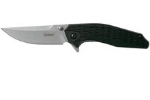 Product image of Kershaw COILOVER დანა