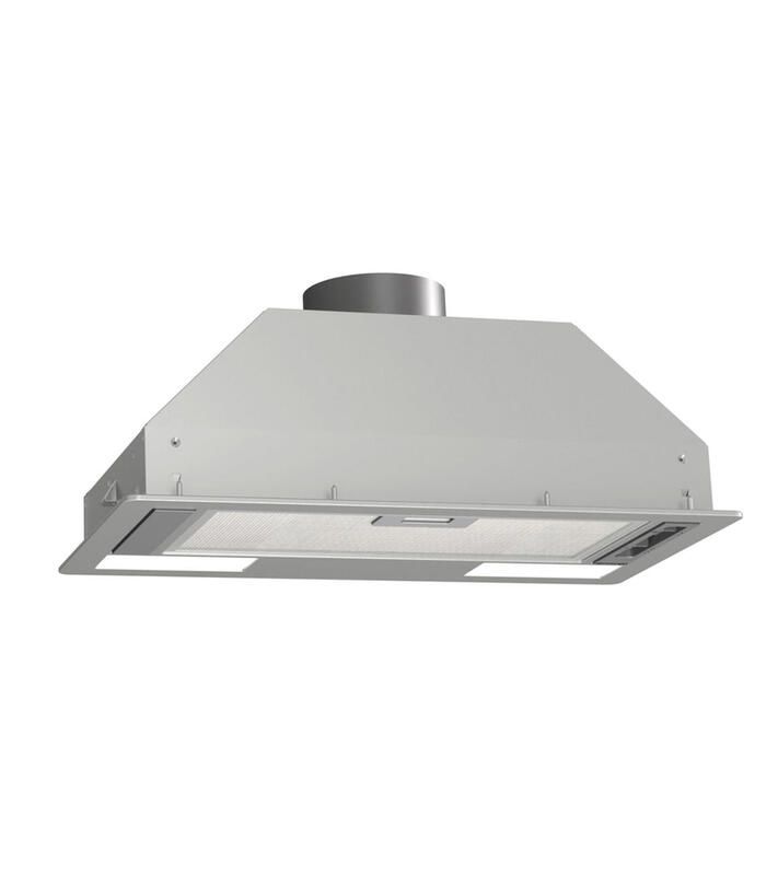 gorenje-bhi611es-chasashenebeli-gamtsovi