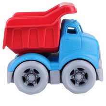 Product image of LET’S BE CHILD სატვირთო მანქანა