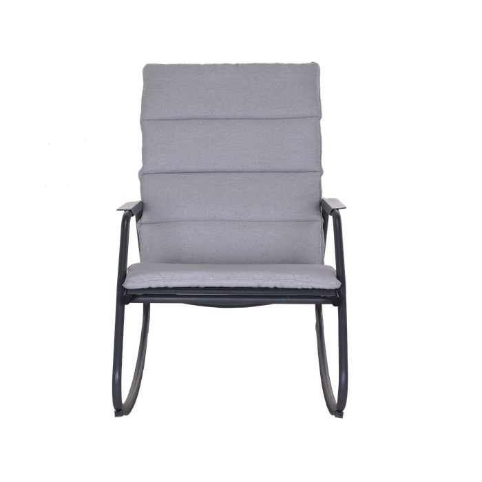 naterial-sartsevela-skami-photo-4