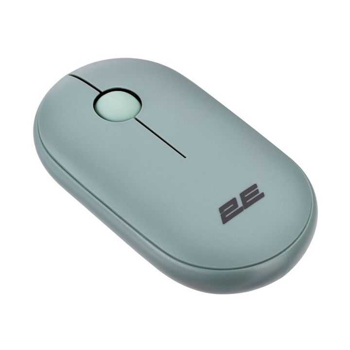 2e-mf300wgn-usadeno-mausi-photo-4