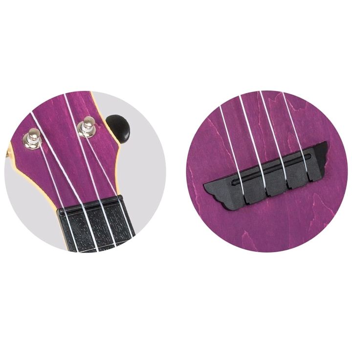 flight-tus35pp-ukulele-photo-4