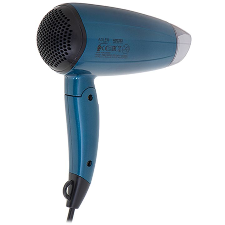 adler-ad2263-1800w-tmis-feni-photo-4