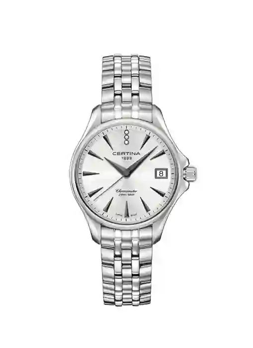 certina-c0320511103600-qalis-saati