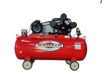 Product image of ჰაერის კომპრესორი - 300L 0.67/10