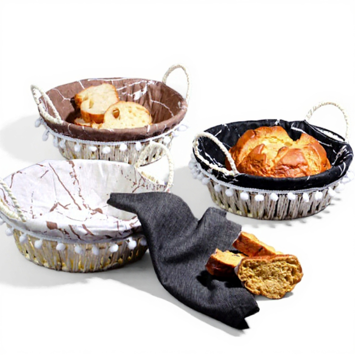 samzareulos-kalatebis-nakrebi