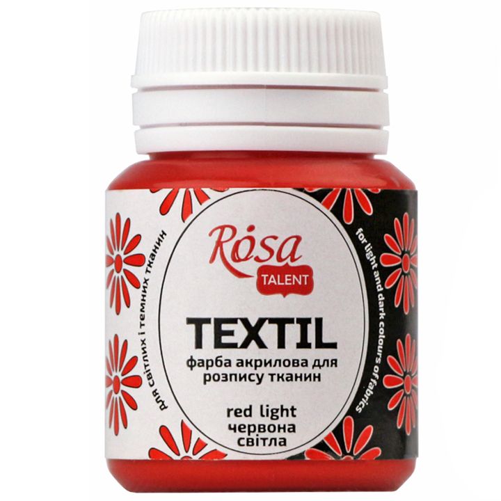 rosa-20ml-light-red-teqstilis-saghebavi