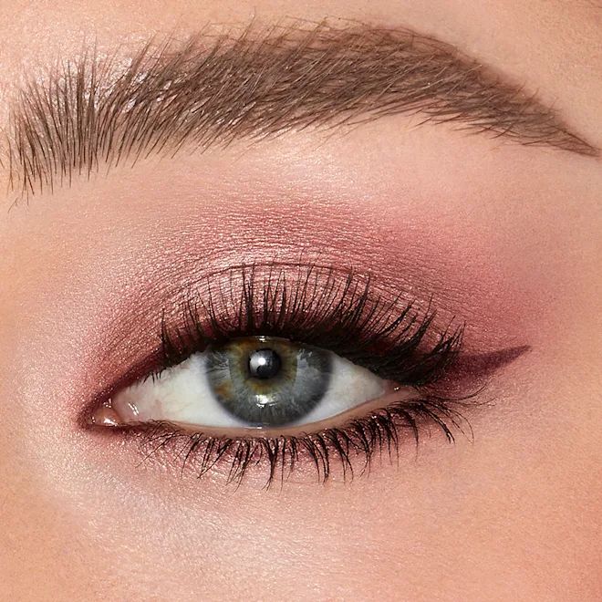 charlotte-tilbury-pillow-talk-eyes-to-mesmerise-photo-2