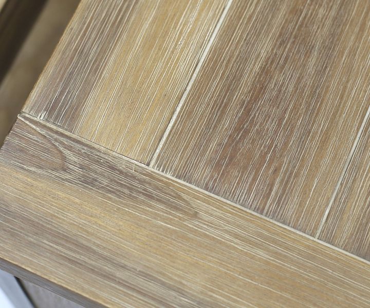 laboratory-my-home-tumbo-photo-3