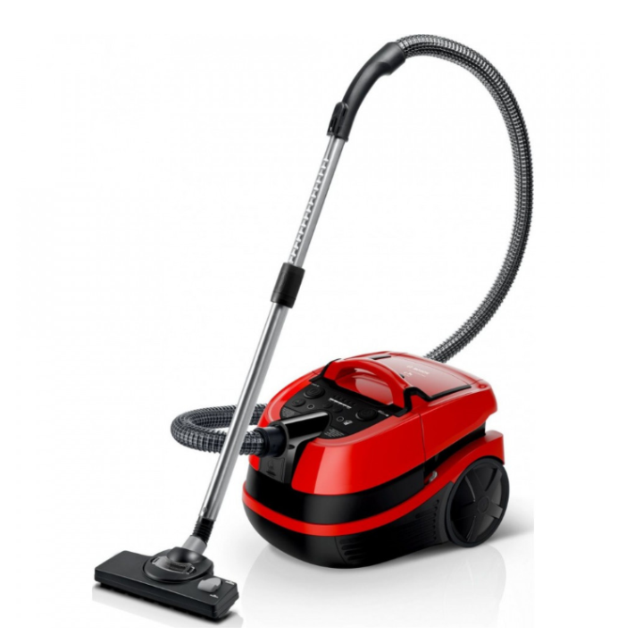 bosch-bwd421pet-2000-w-mtversasruti-photo-4