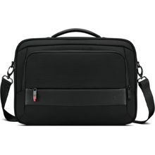 Product image of Notebook Bags/ ThinkPad Professional 14-inch Topload Gen 2