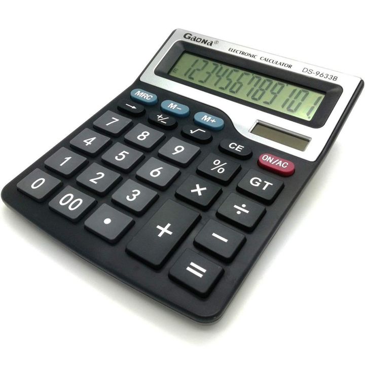 gaona-ds-6933b-kalkulatori