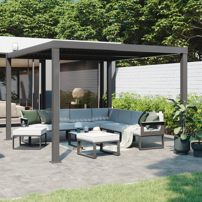 naterial-pergola-photo-2