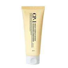 Product image of CP-1 თმის კონდინციონერი პროტეინებით 100 მლ
